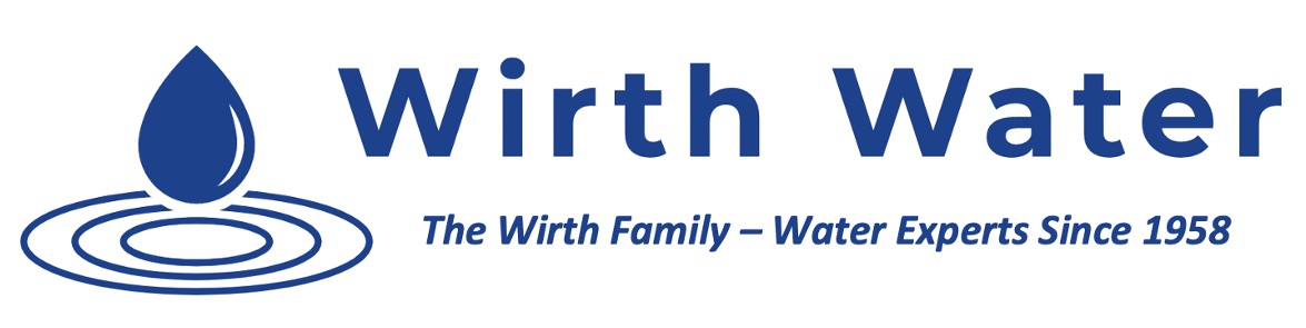 Wirth water services