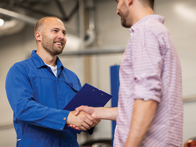 new hire onboarding