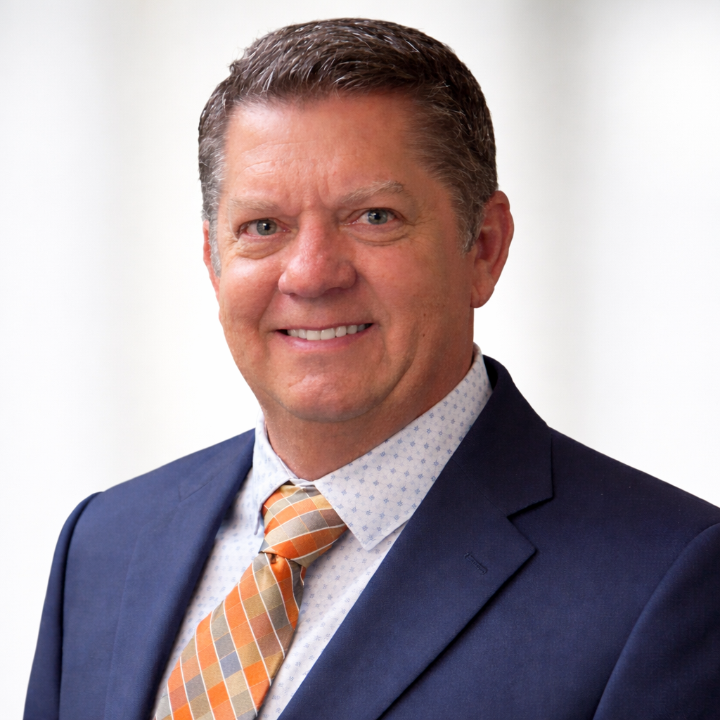 matthew wirth water treatment advisor